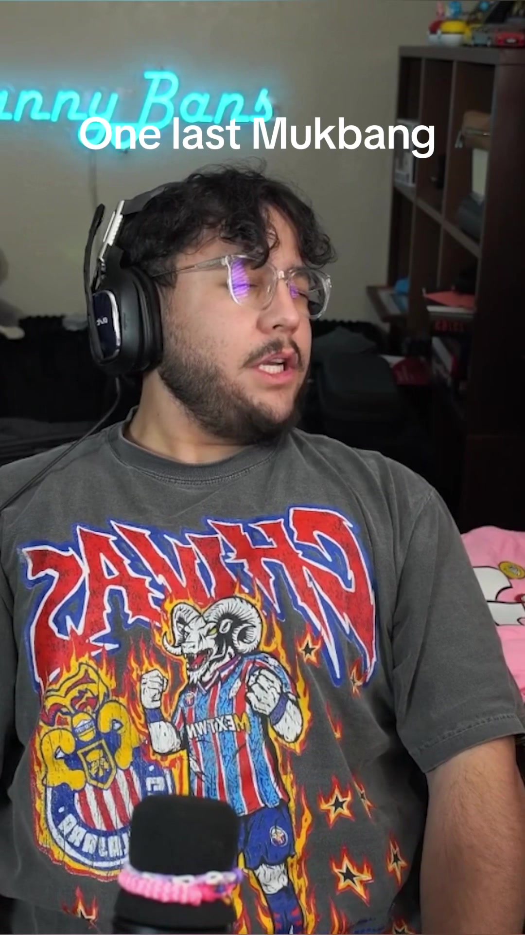 @DannyBans