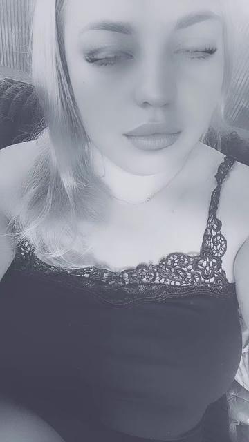 @🦋KaTeRiNa🦋