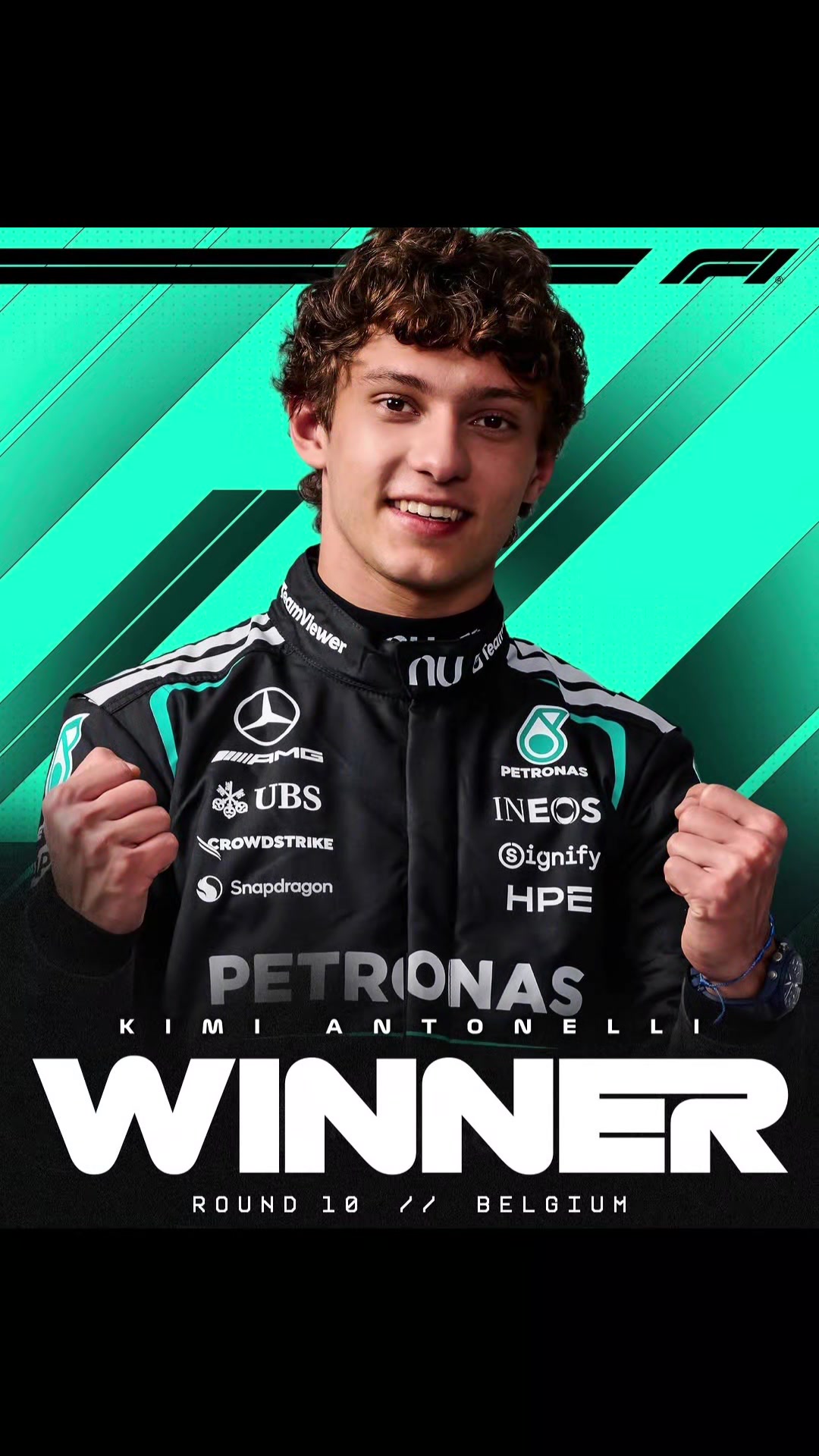 @TheFormula1Cat