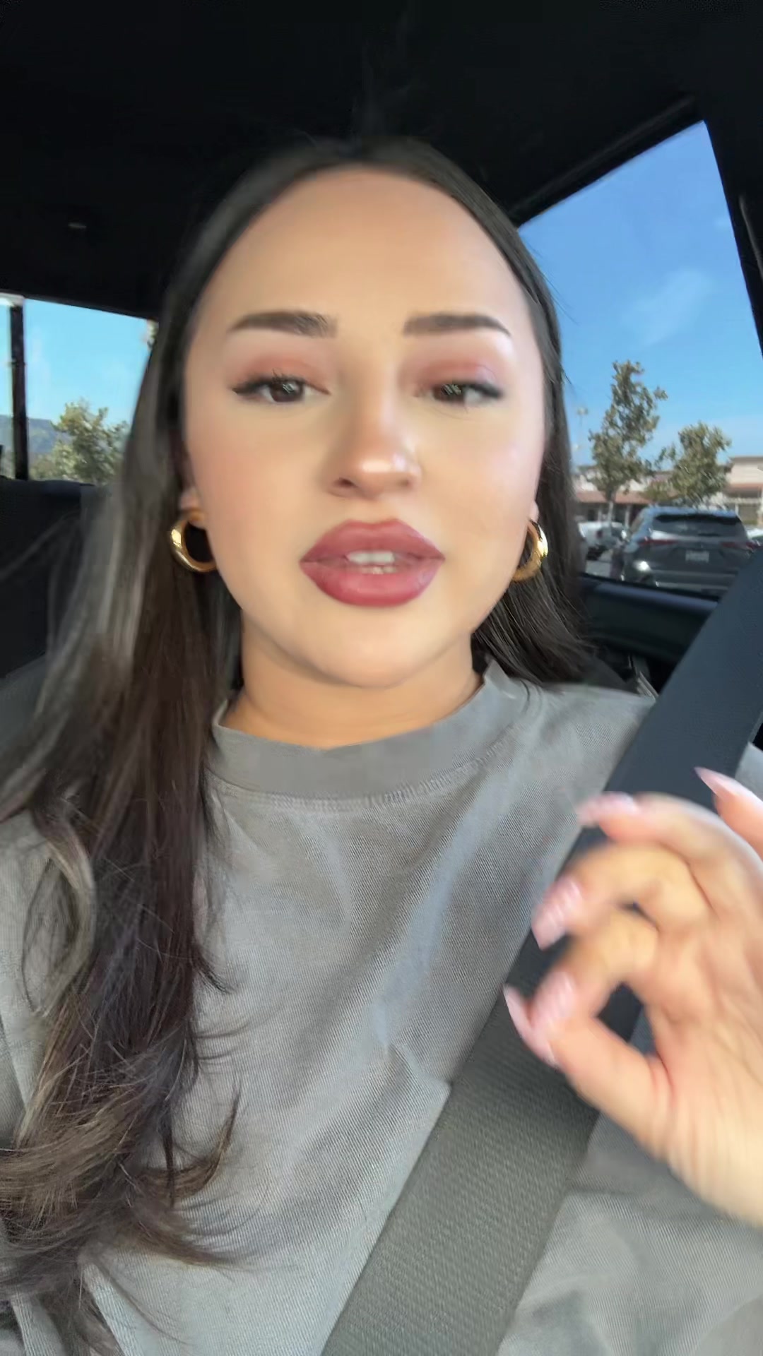 @dayswithjazlyn 𐙚