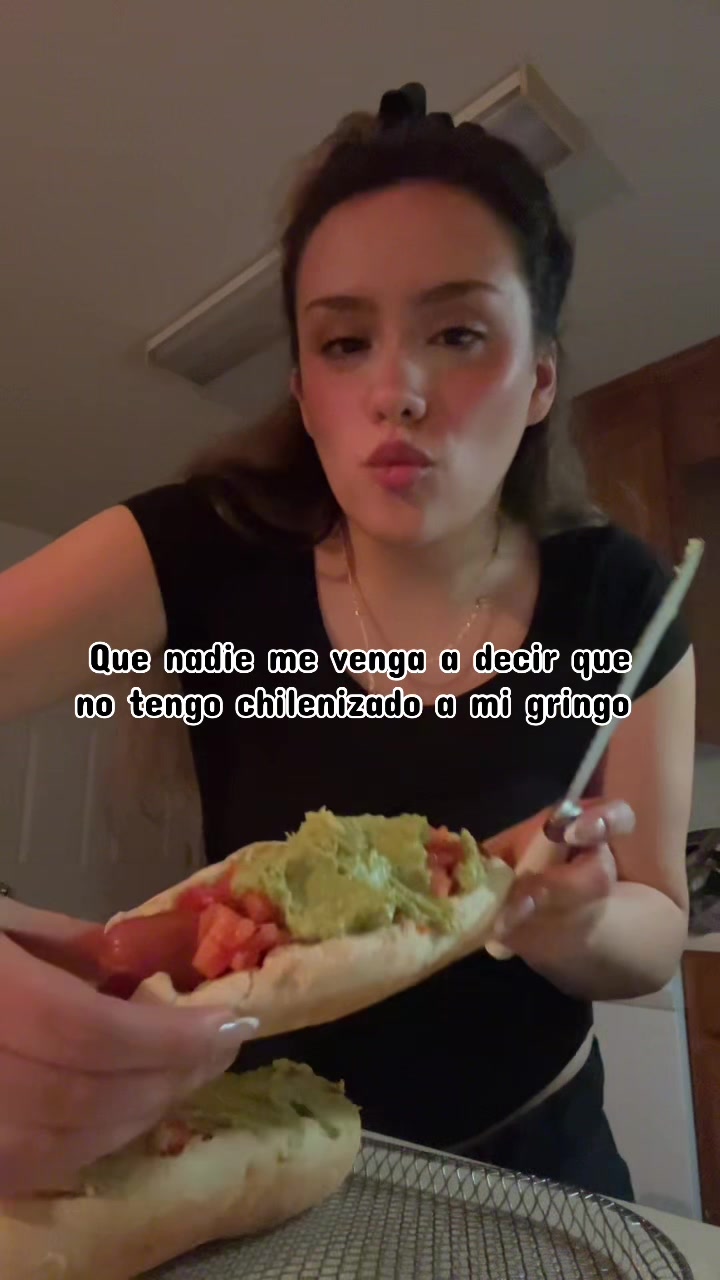 @Yharlye
