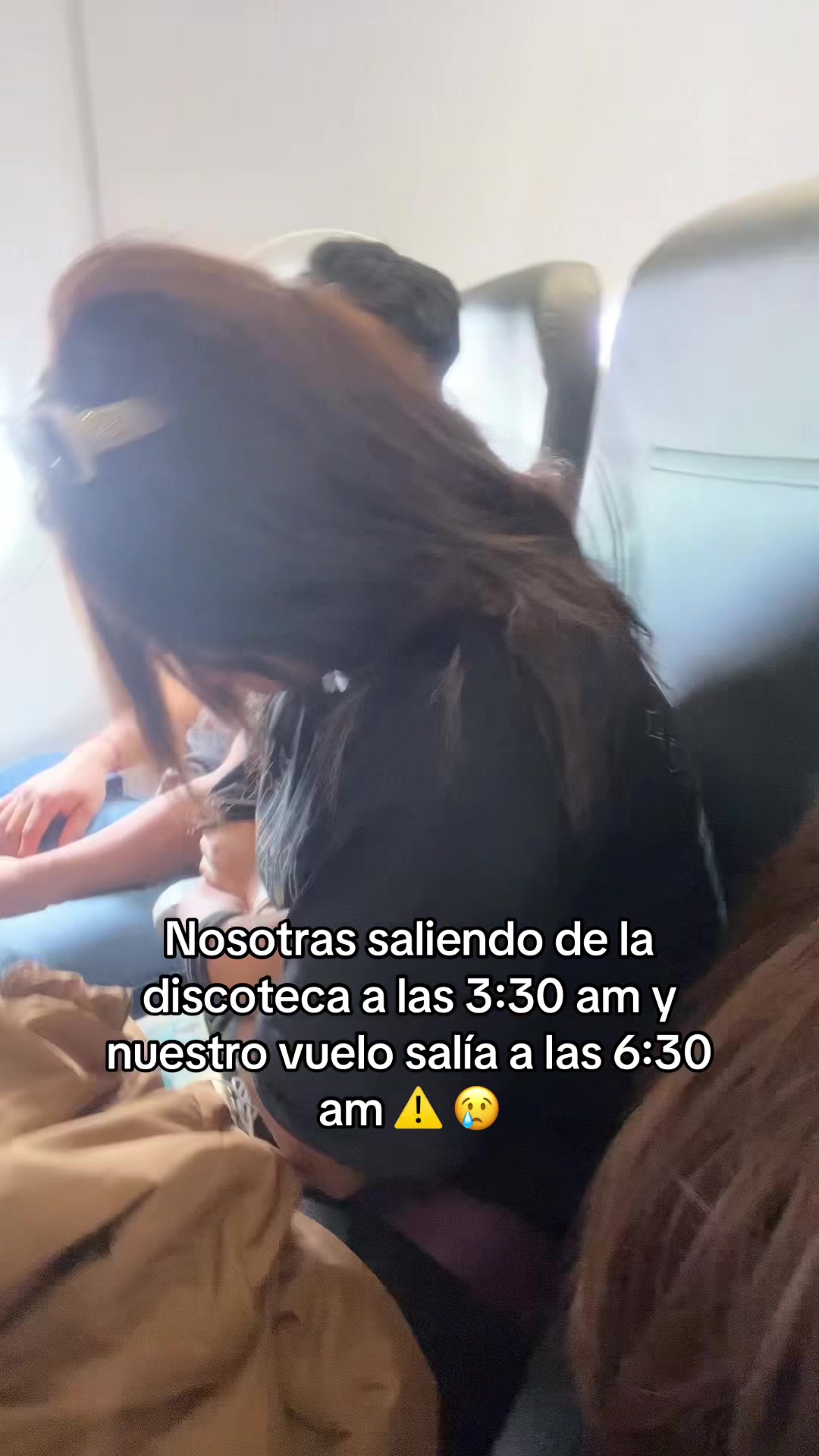 @Kassi kas 🚀