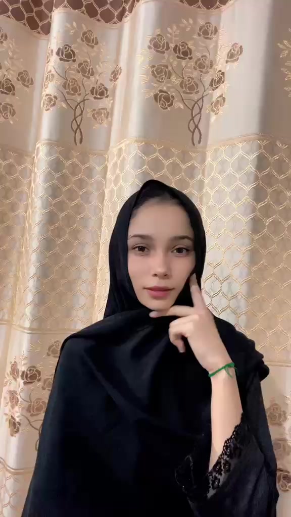 @saweratalpur_