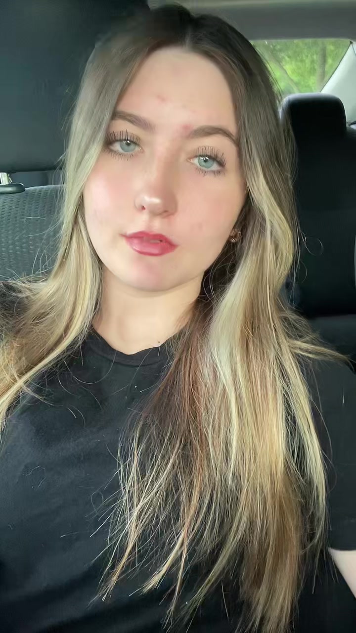 @itsnotkota