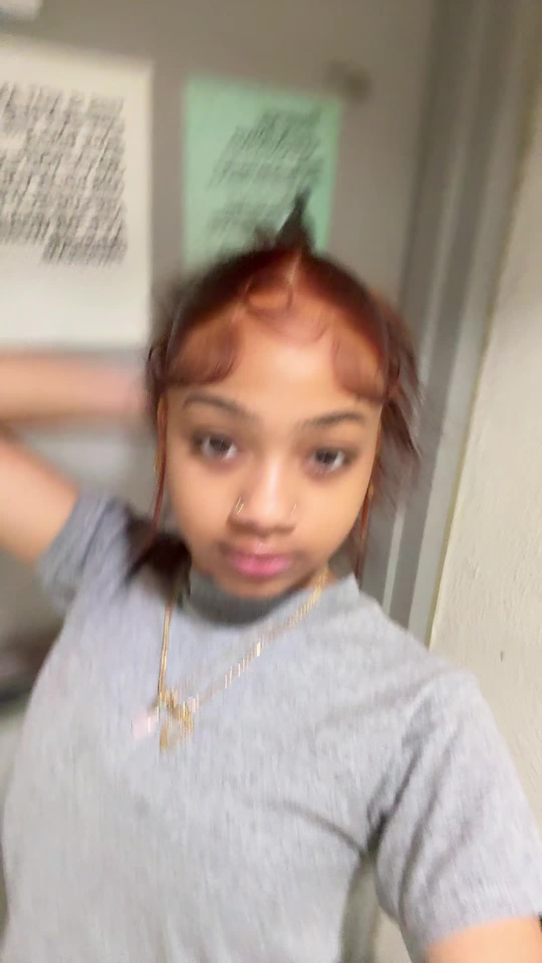 @choosemeorfagoff