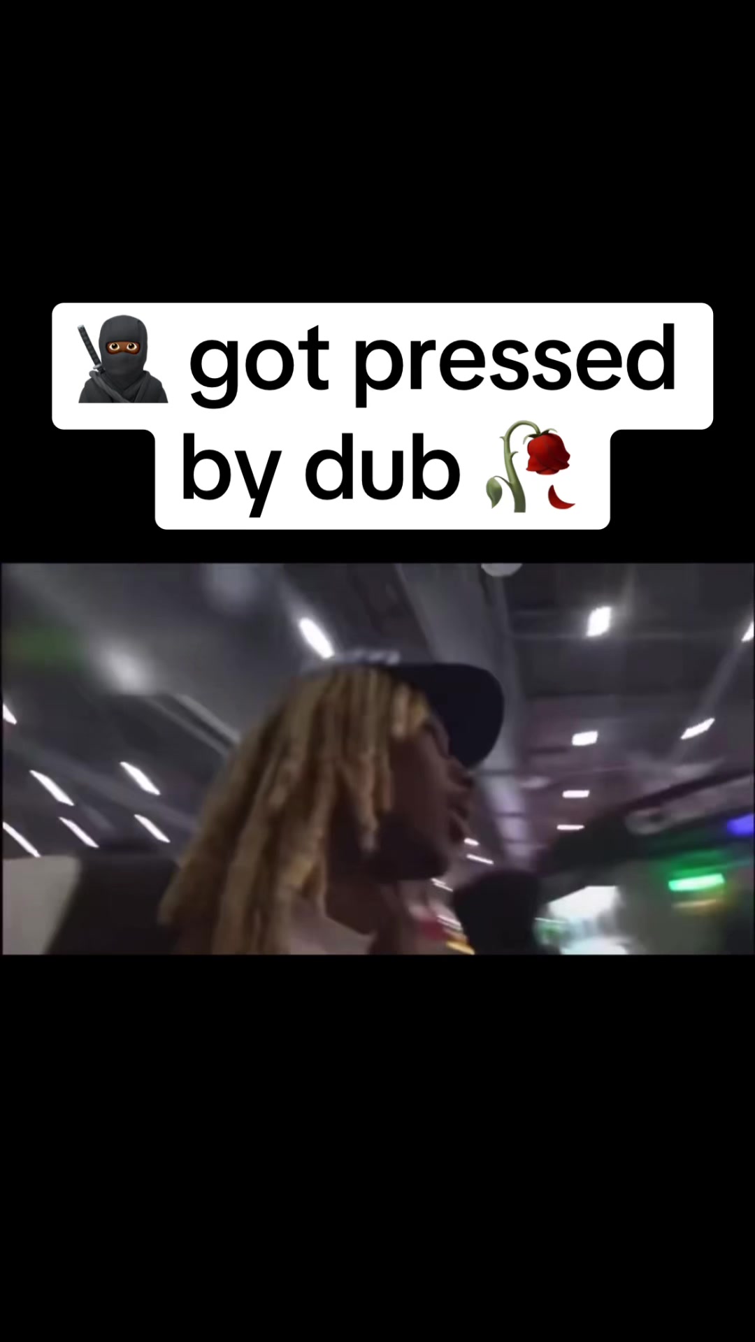 @DailyGamingClips