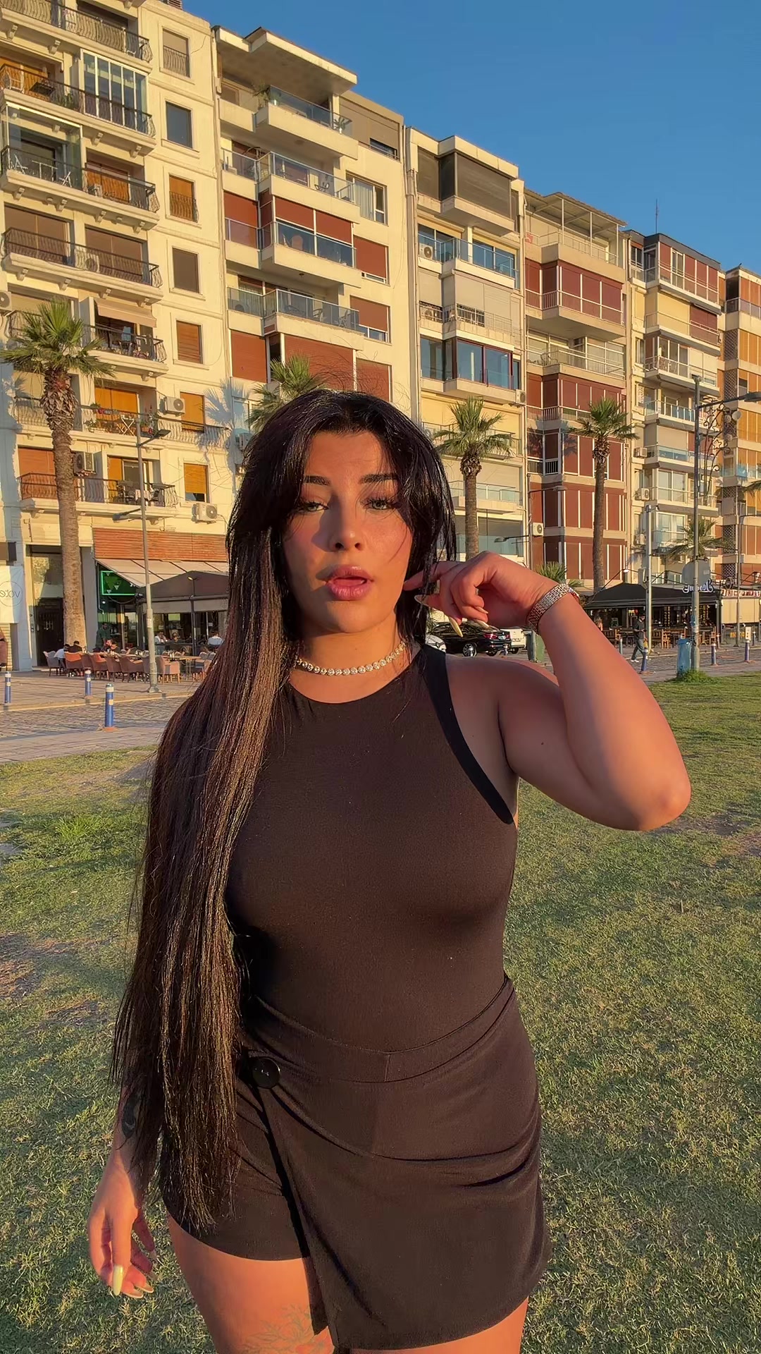 @GÖZDE AKGÜN