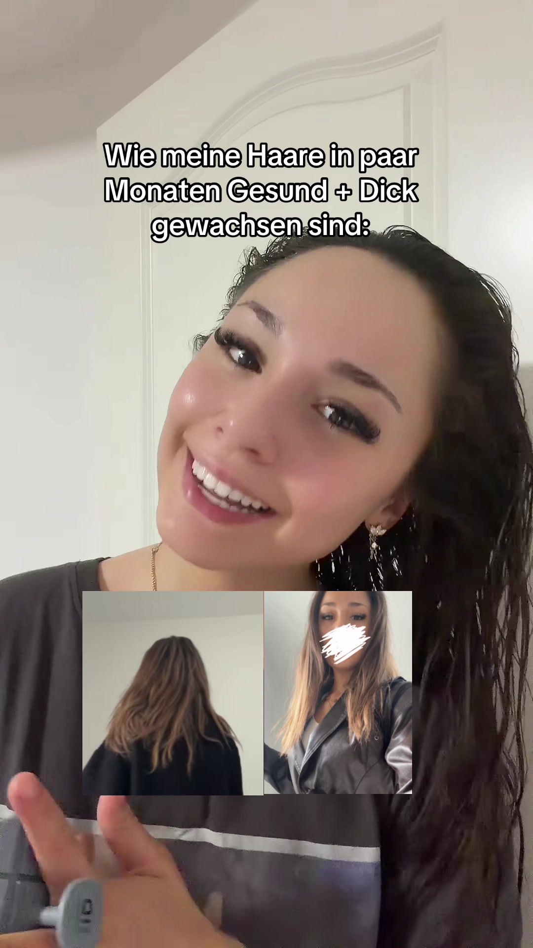 @ALEYNA KUŞ