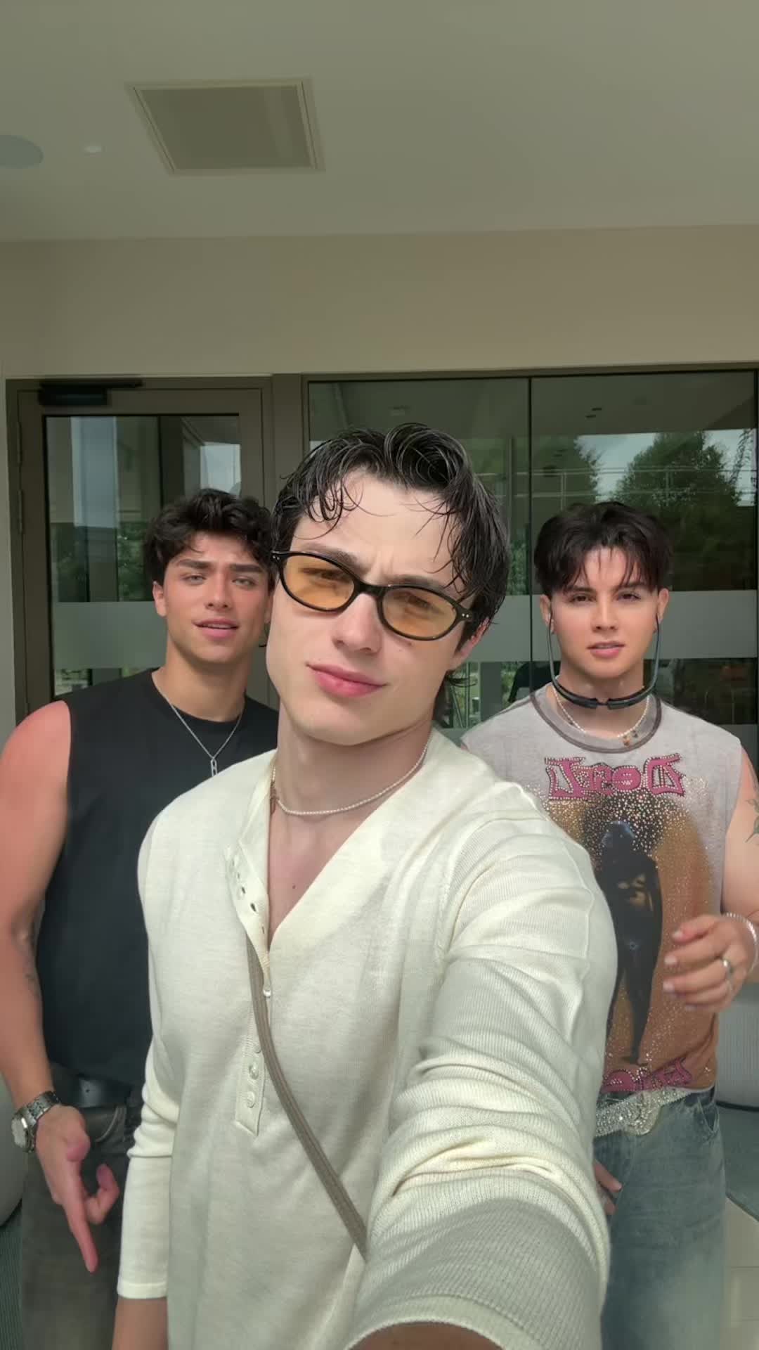 @lodivad