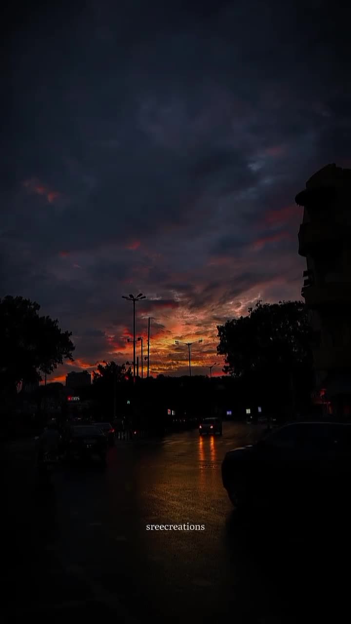 @𝓶 𝓱 𝓪 𝓷 𝓾 𖹭.