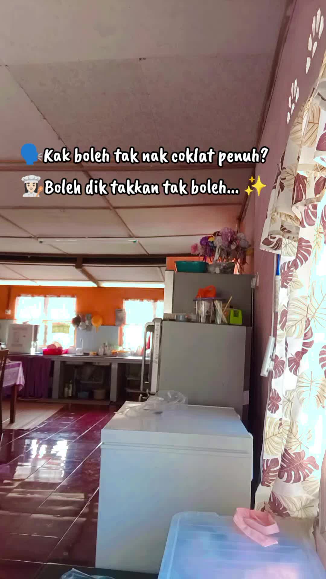 @Ieza Abu🌷💕