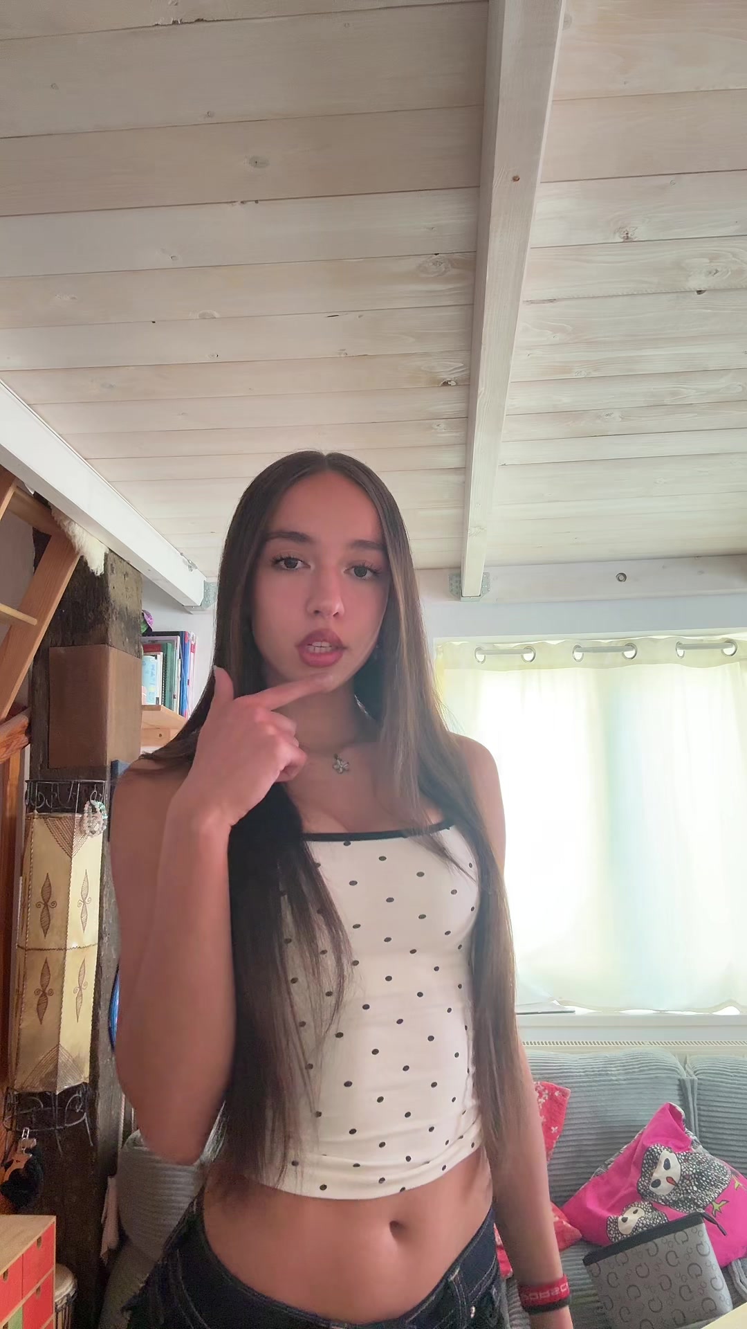 @𝓔𝓵𝓸𝓼𝓬𝓱