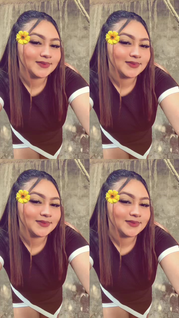 @Ayala 🦂