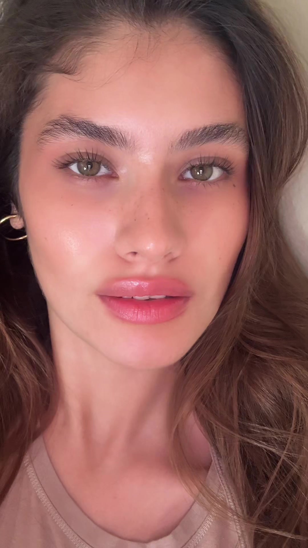 @sofiegomez