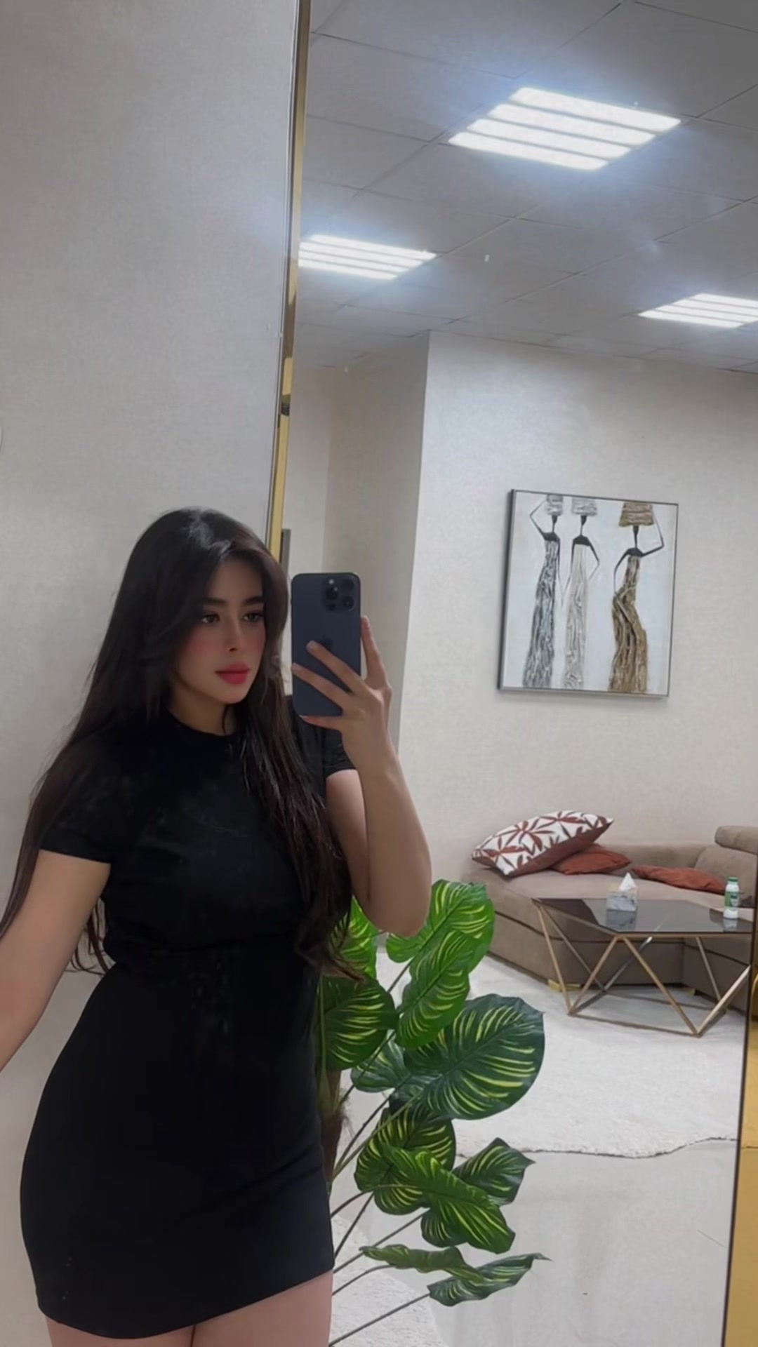 @سمية السحيمي