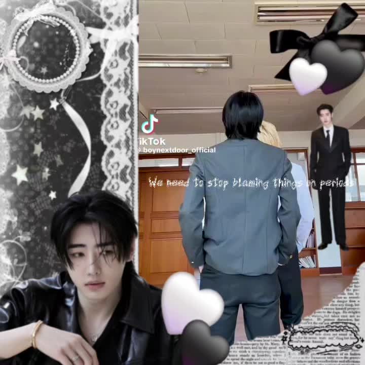 @โซโชโฌ๐ถ๐พ๐ถ๐พ ๐
๐ฐ๐ฝ๐
๐
โฌโชโซ