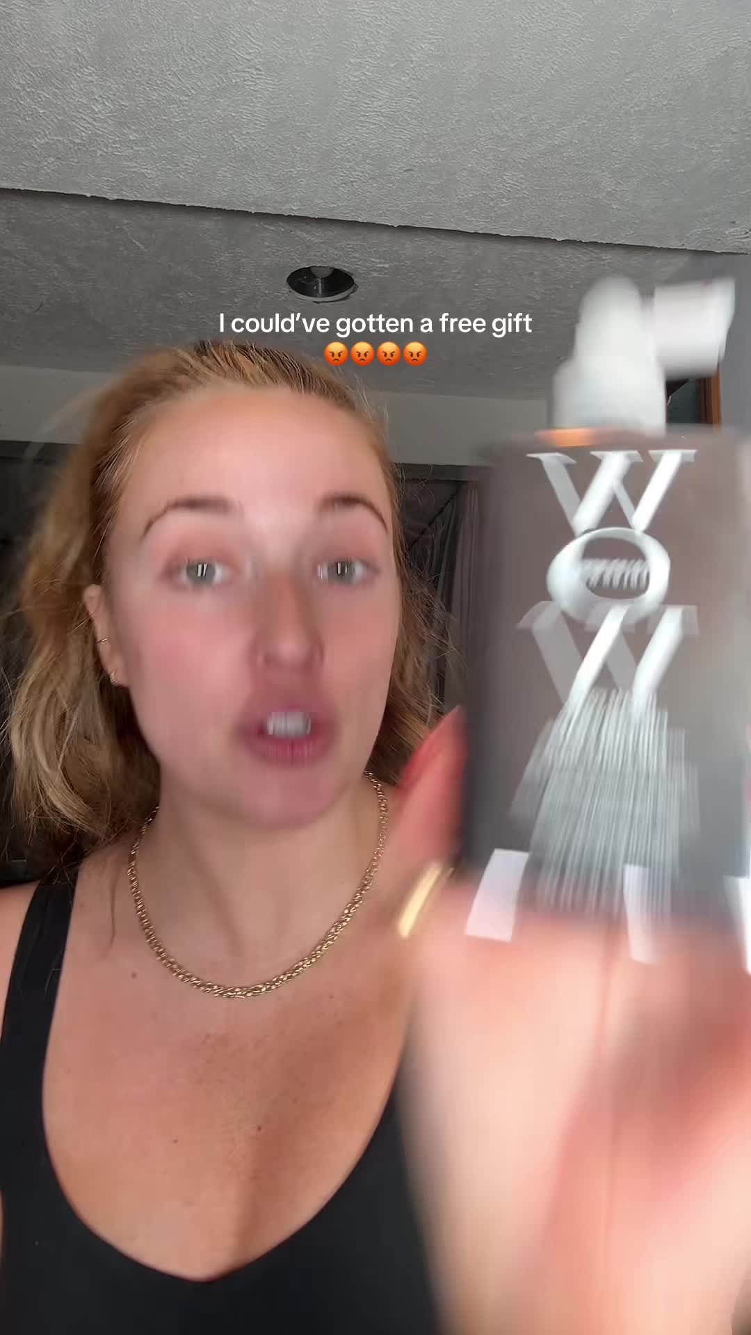 @kayla | hair and beauty finds