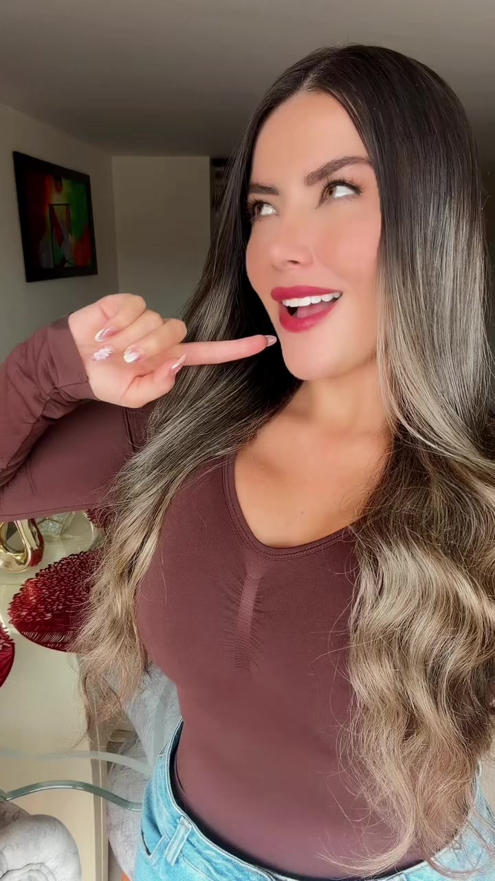 @Andrea G&oacute;mez💎