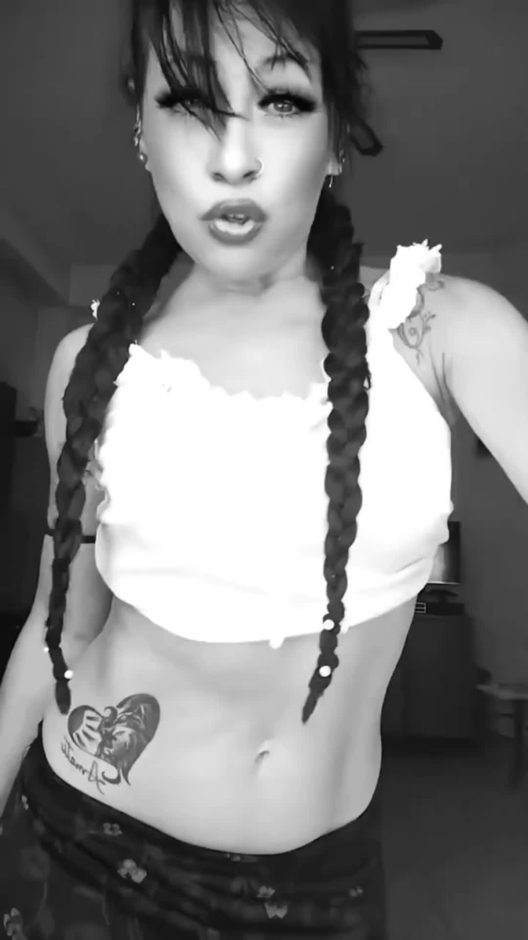 @rosymartines495