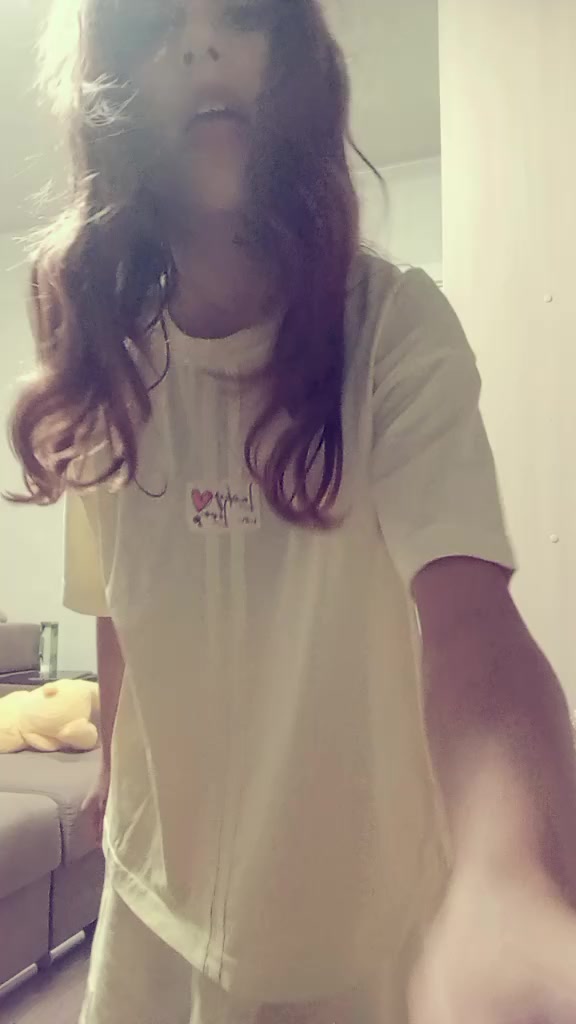 @Настька 🦩🌷