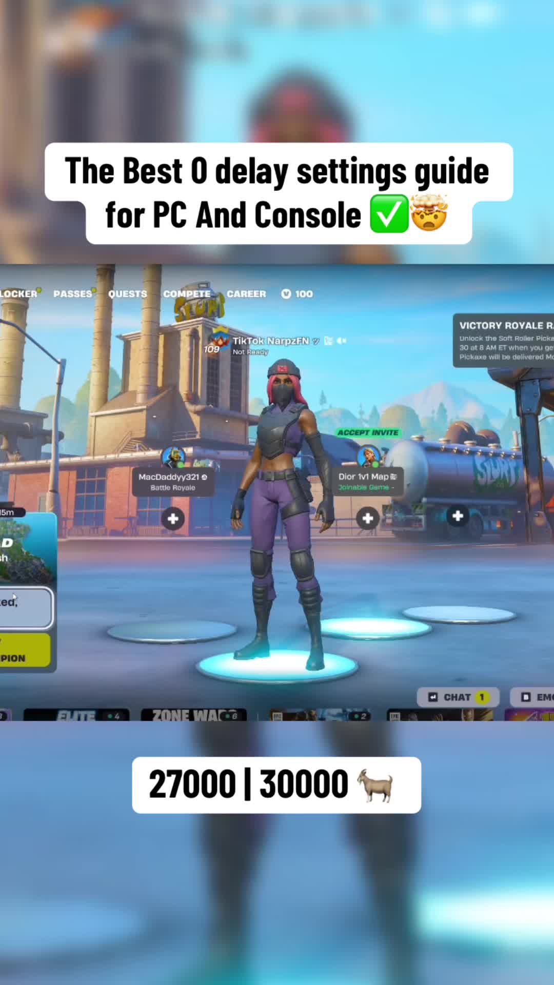 @NarpzFN