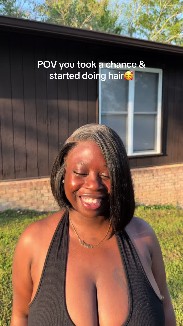 @Kiwi | DIY Queen✨