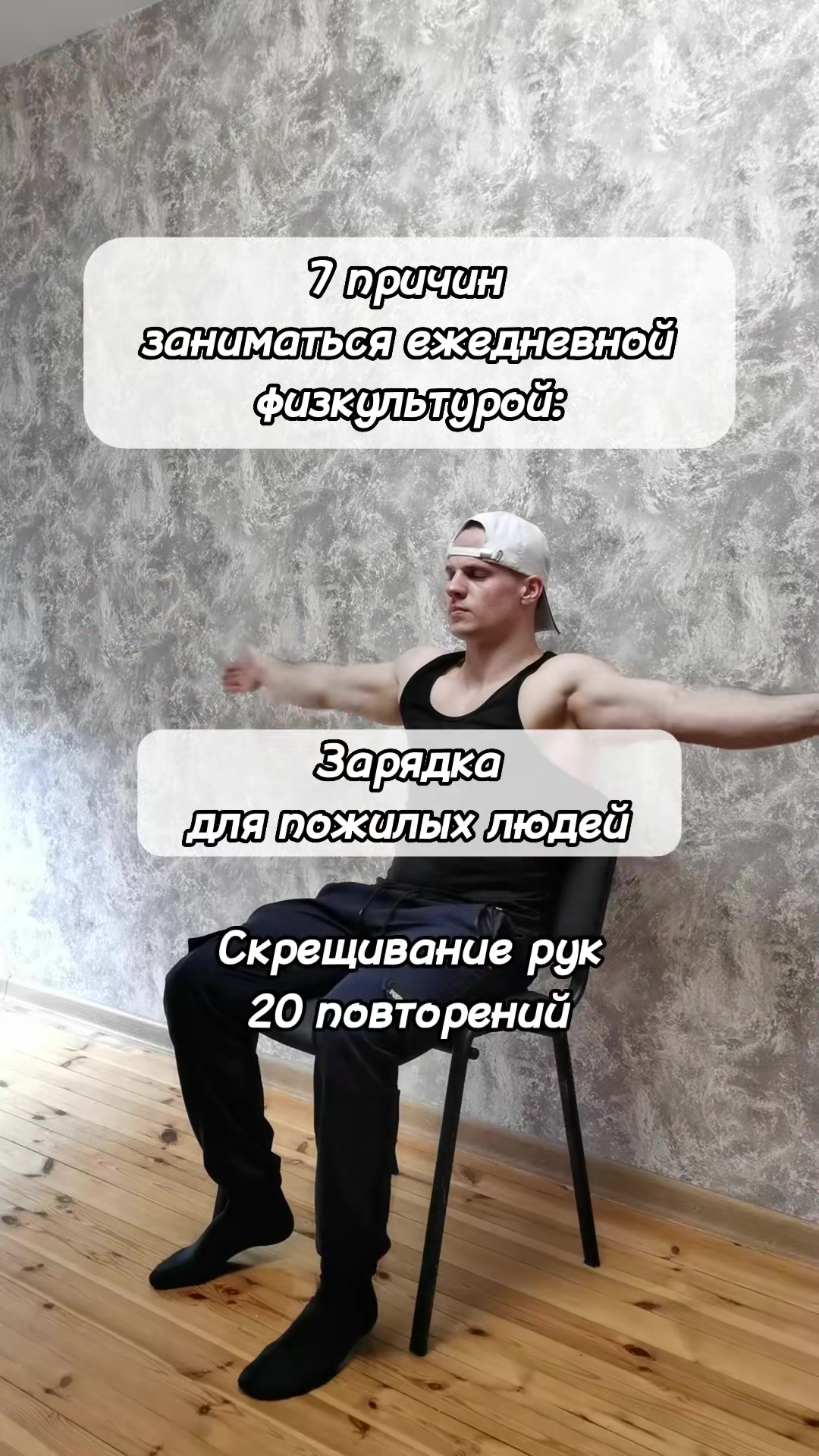 @Никита Буланцев
