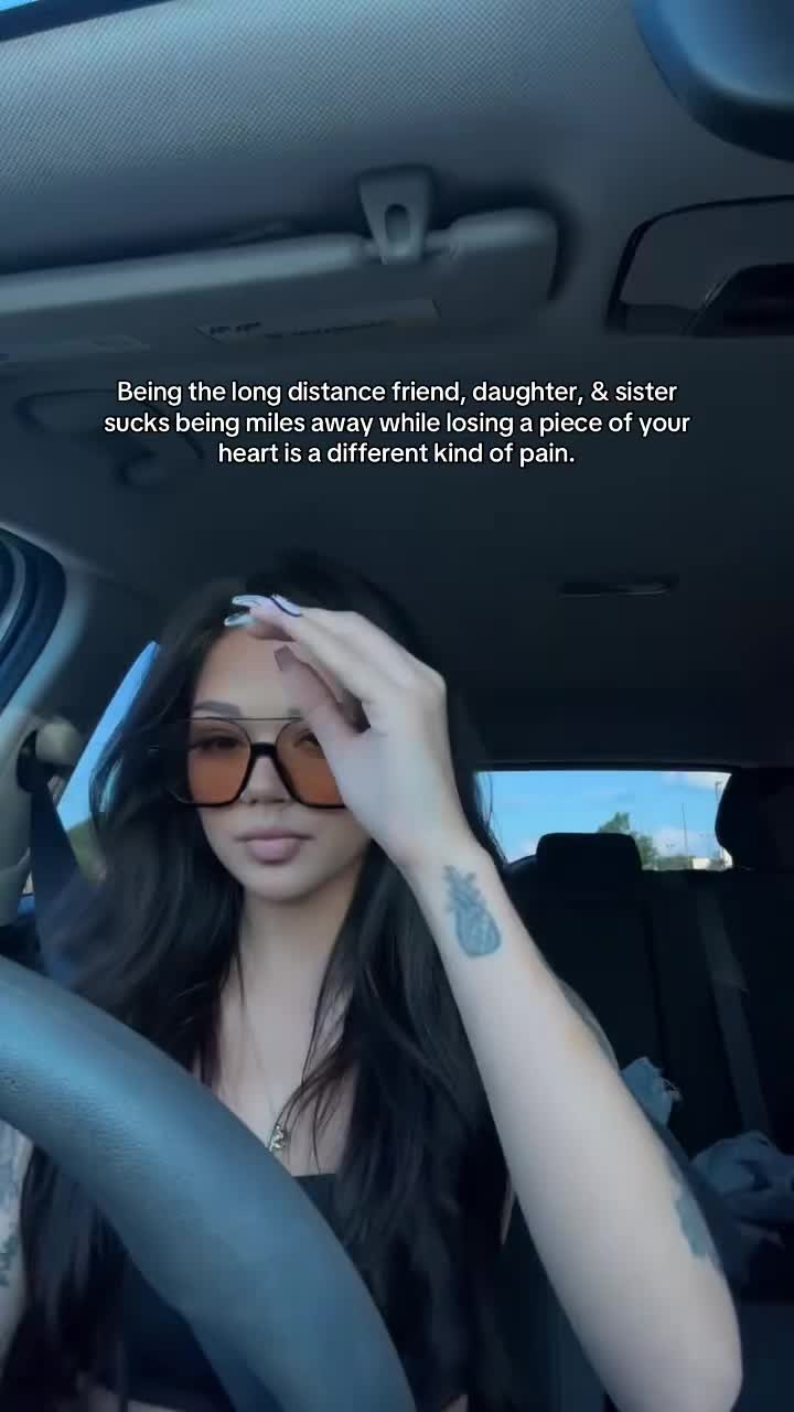 @𝙳𝚎𝚟𝚎𝚗 | Lifestyle Creator