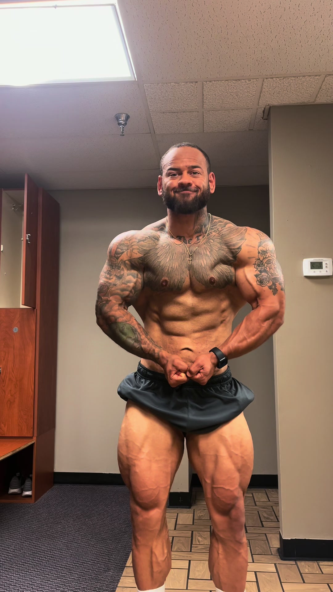 @dreclark2.0