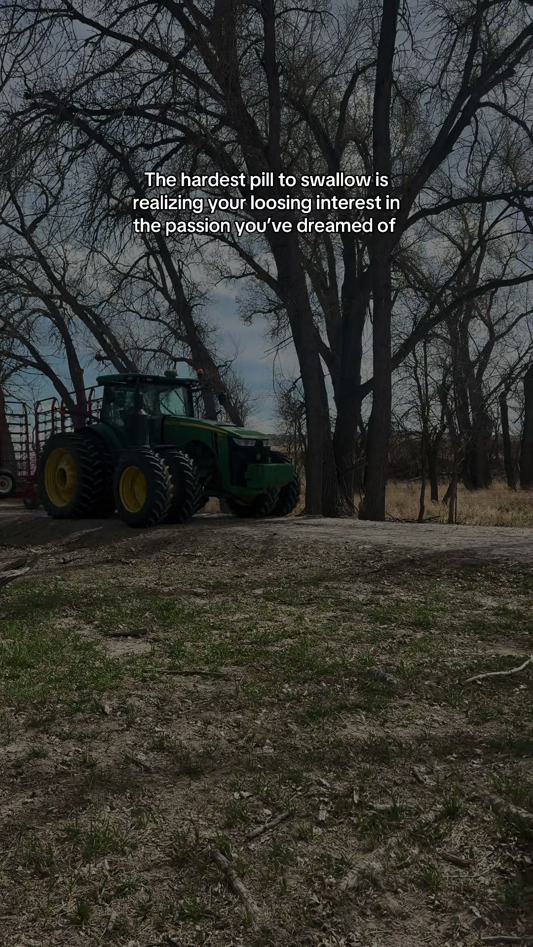@TopNotchFarming