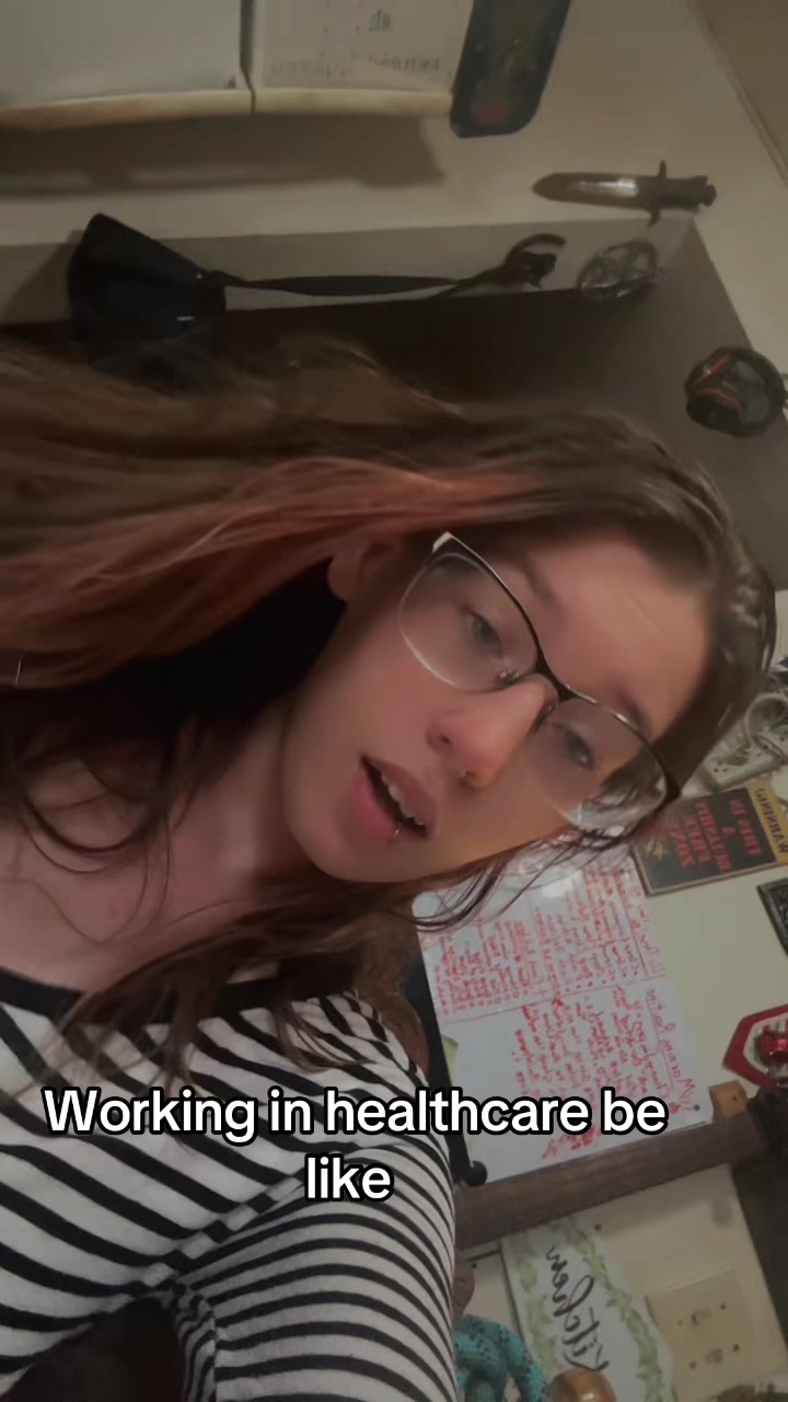@Jayla Baker