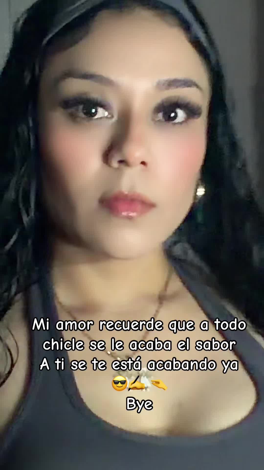 @♡paty♡