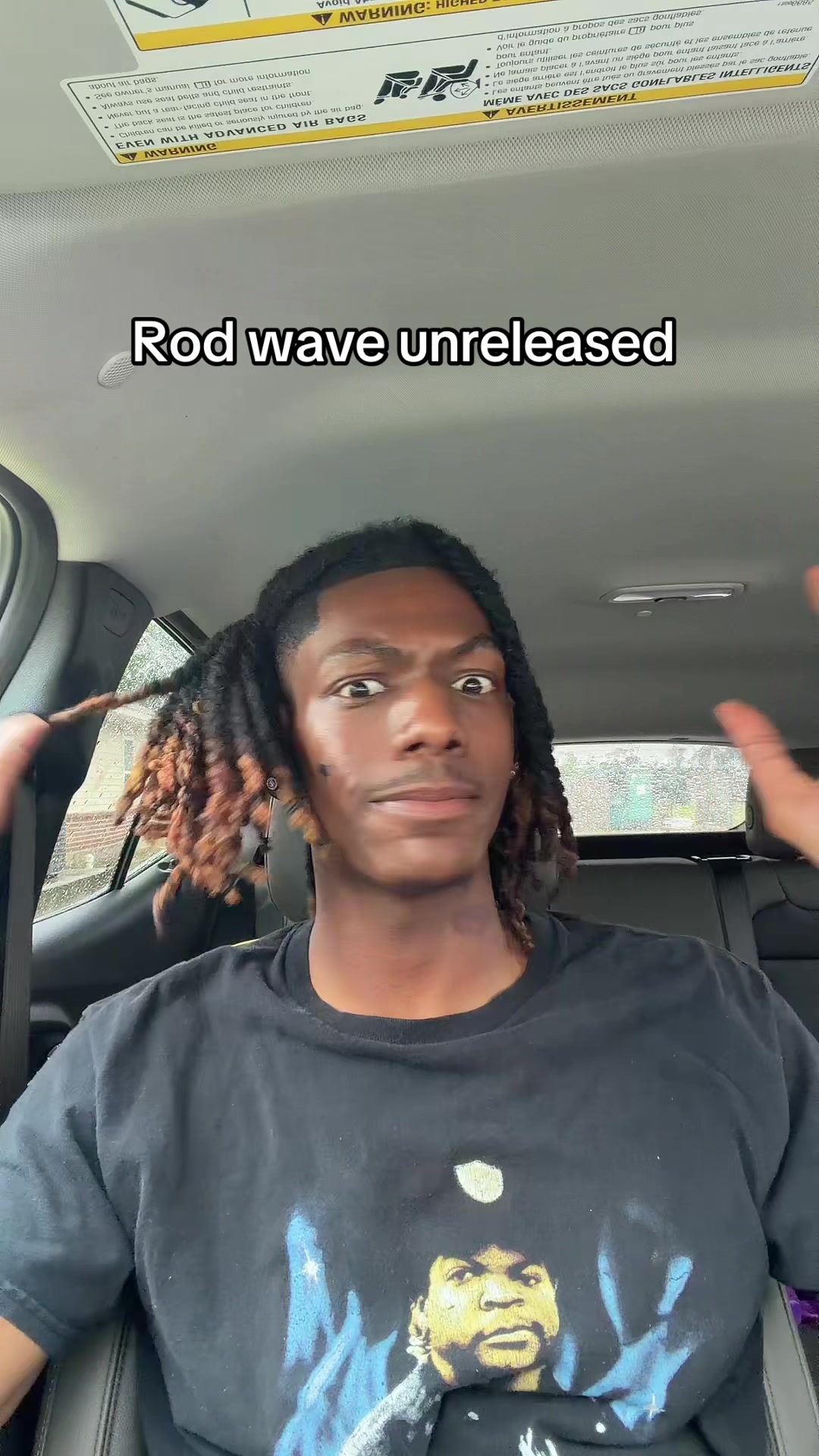 @looktrayagain