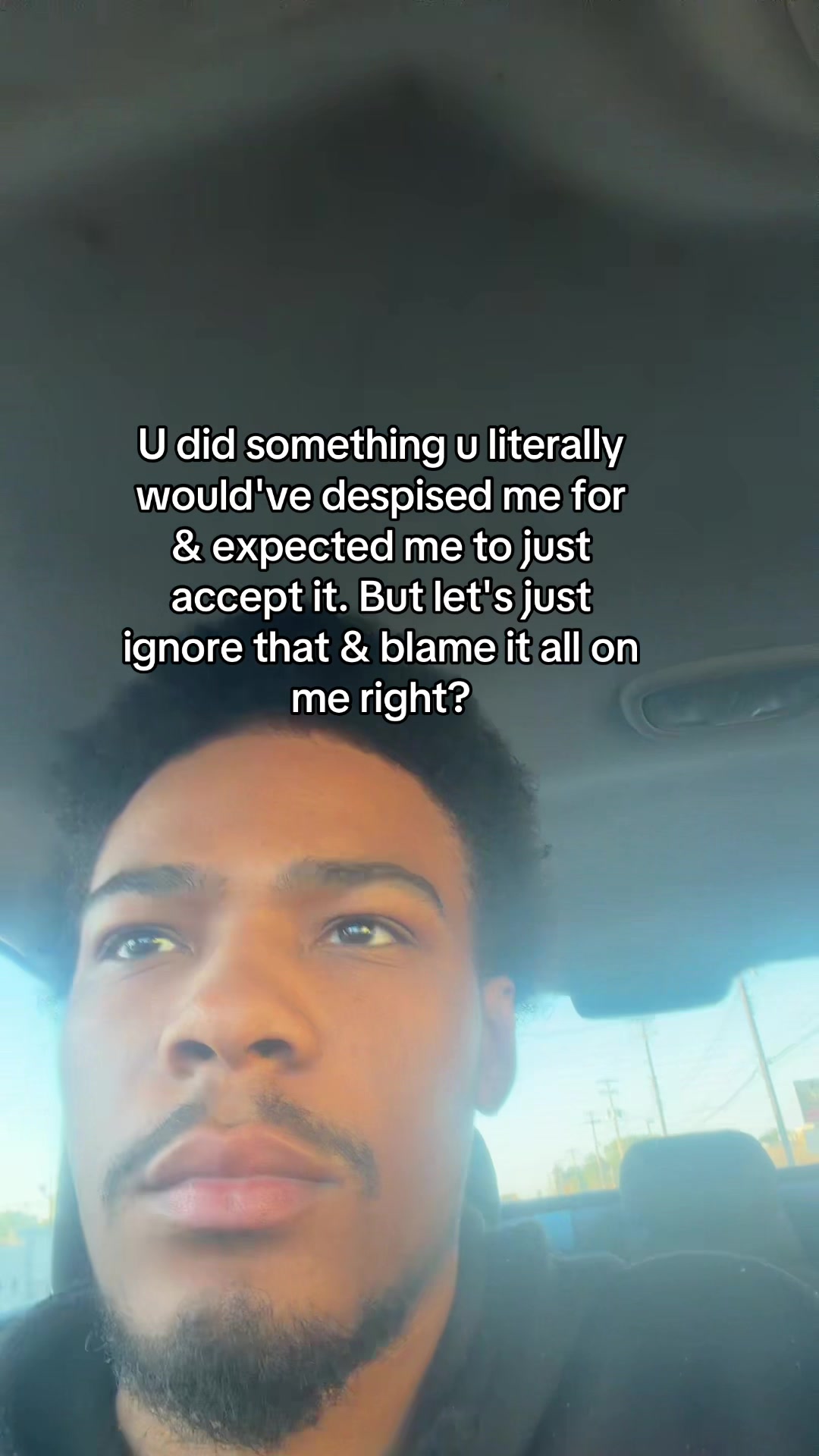 @Painwithtez