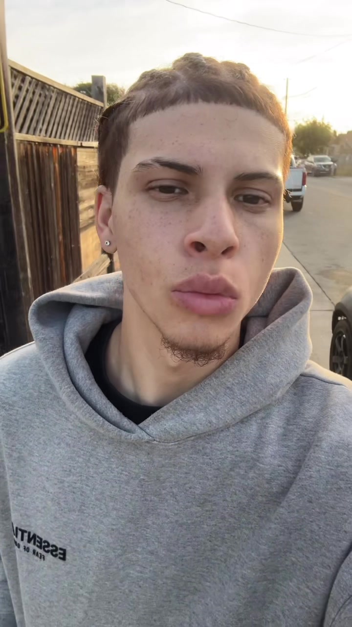 @Yurrrr