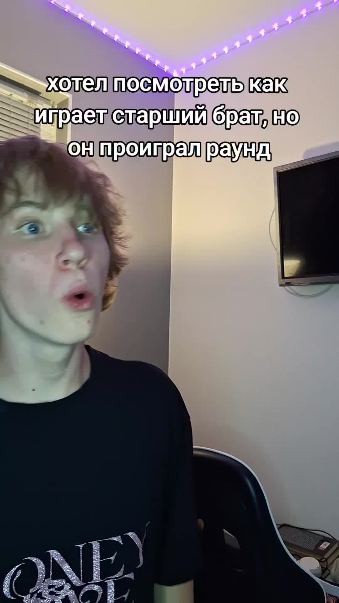 @nik1t0sik