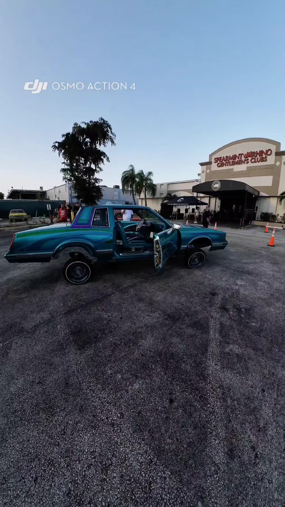 @Spraycanmichael