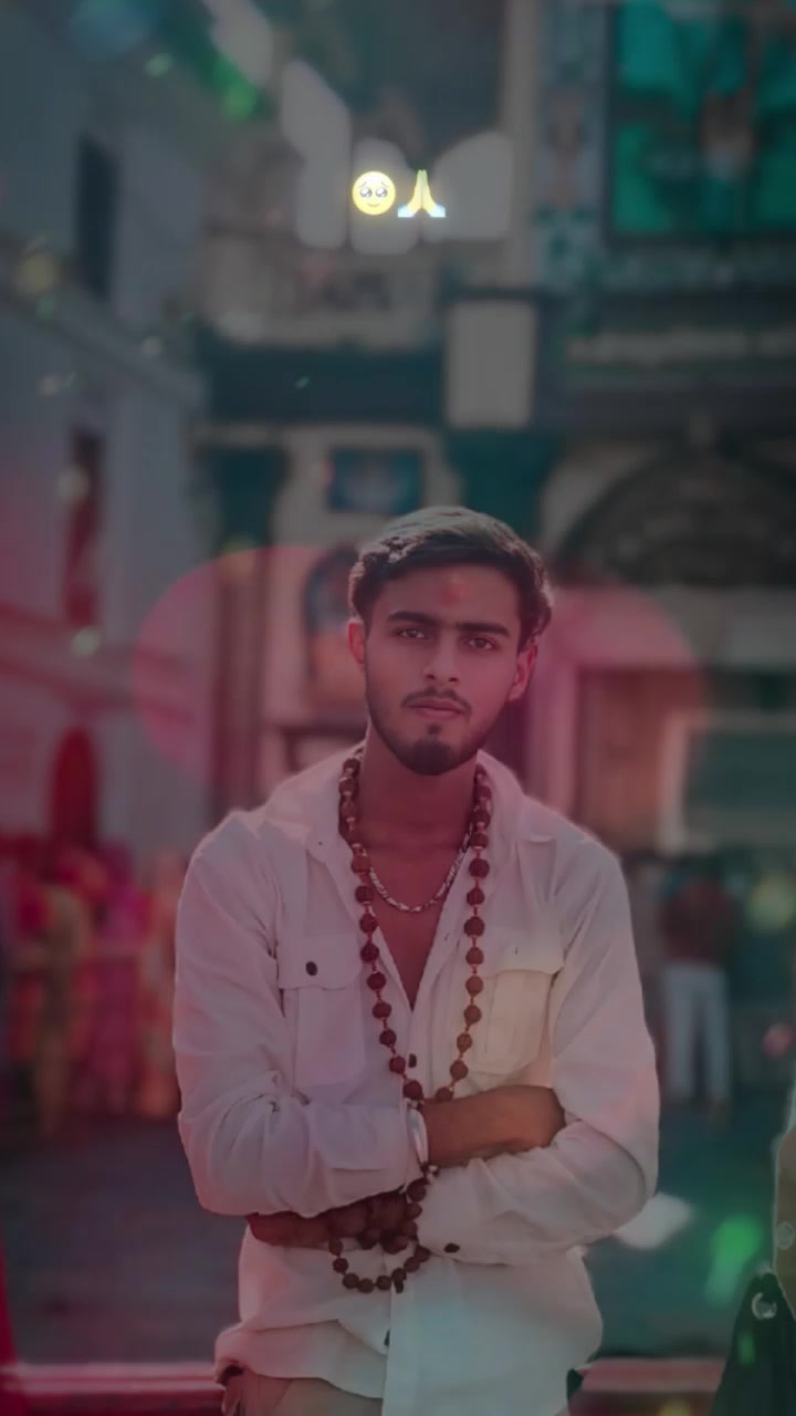 @Mandal Bhai 8848