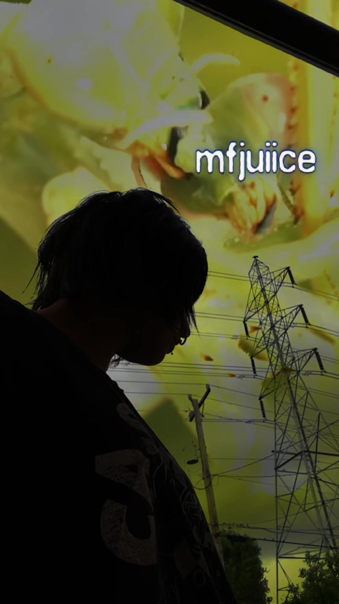 @mfjuiice