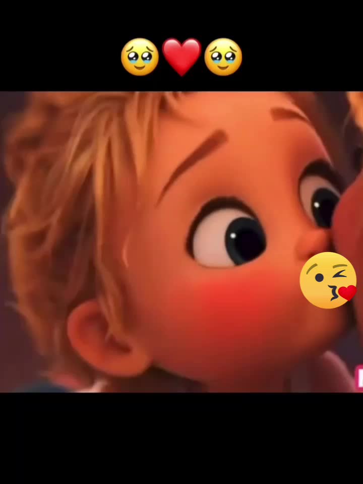 @🥀💋TU OSITA Bb💦
