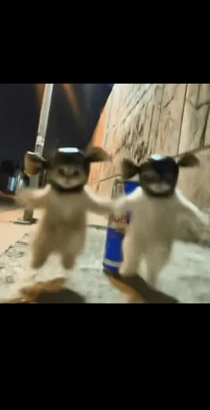 @FluffyTales