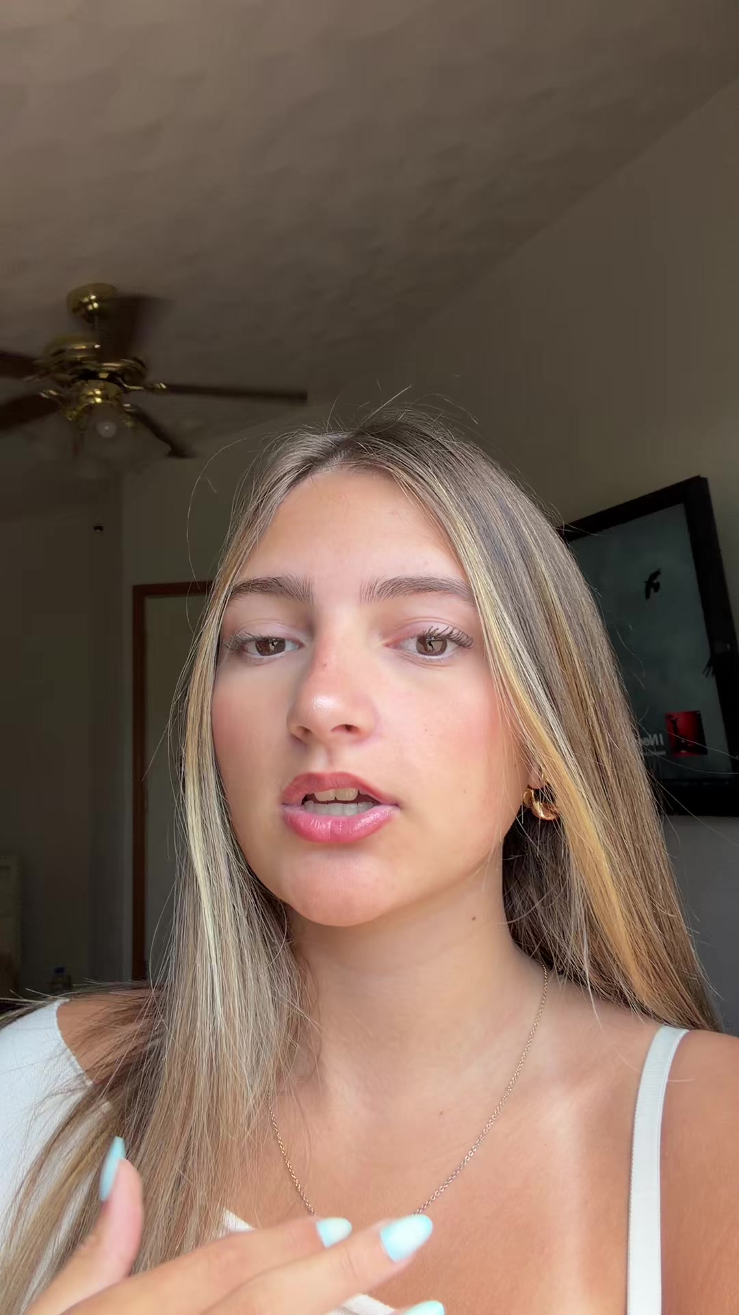 @Railynn😙🫰🏻