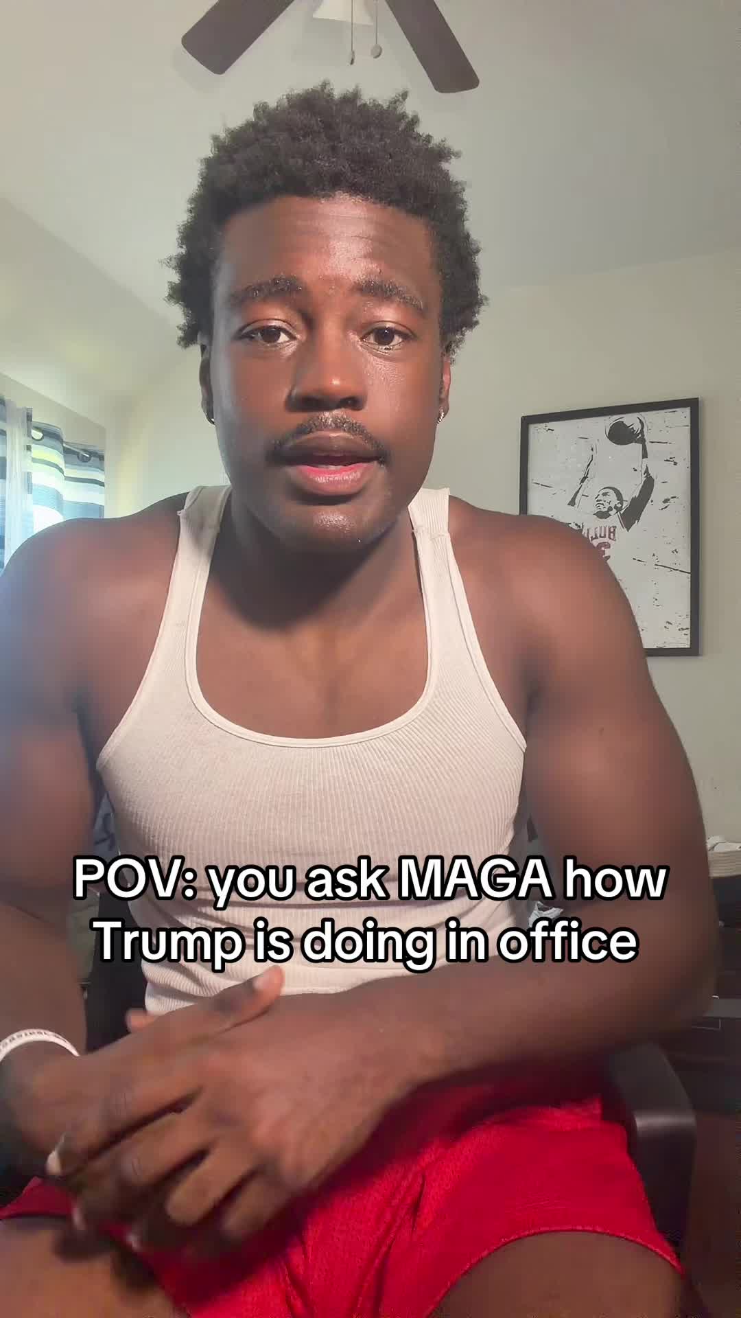 @JosCrew