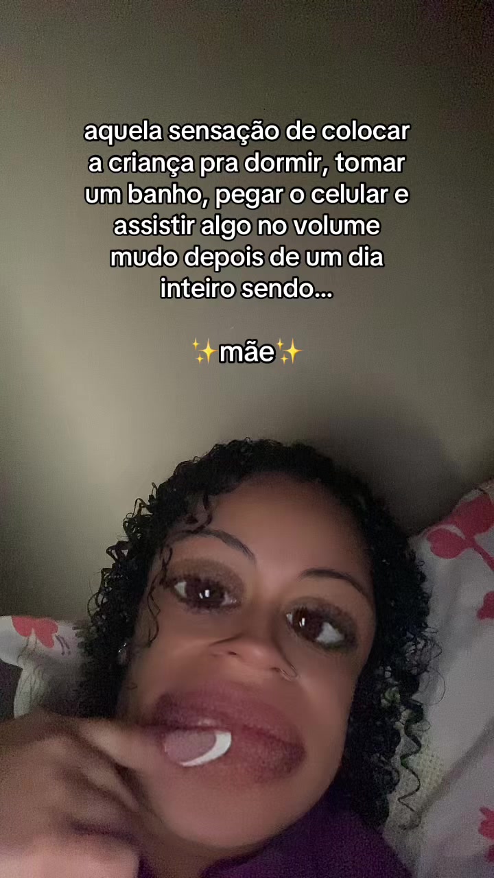 @myllena alves ✨