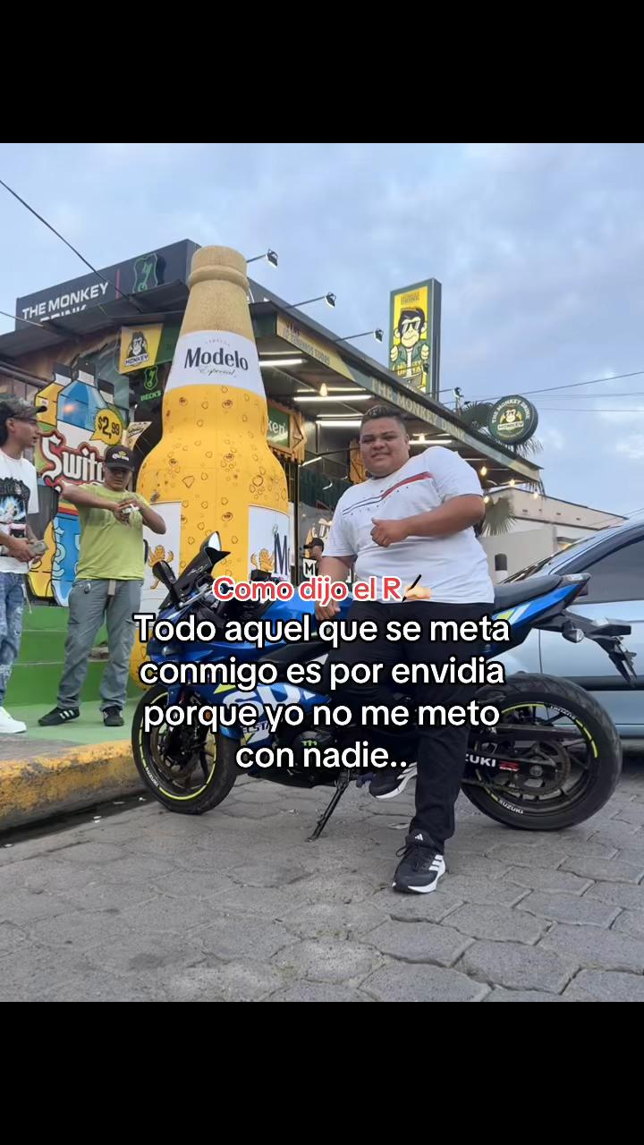 @Jair CV🧿📿