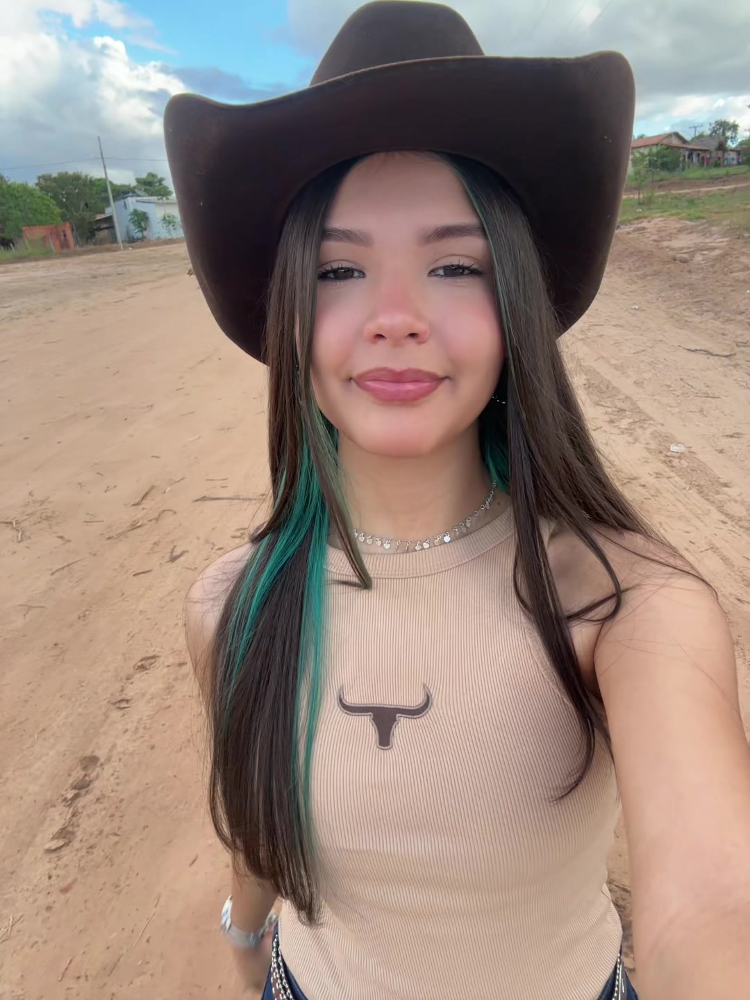 @sarah