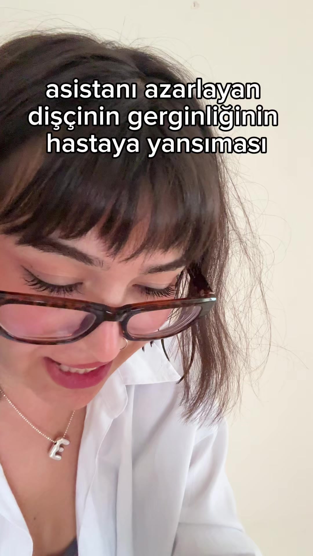 @Elif Uluğ