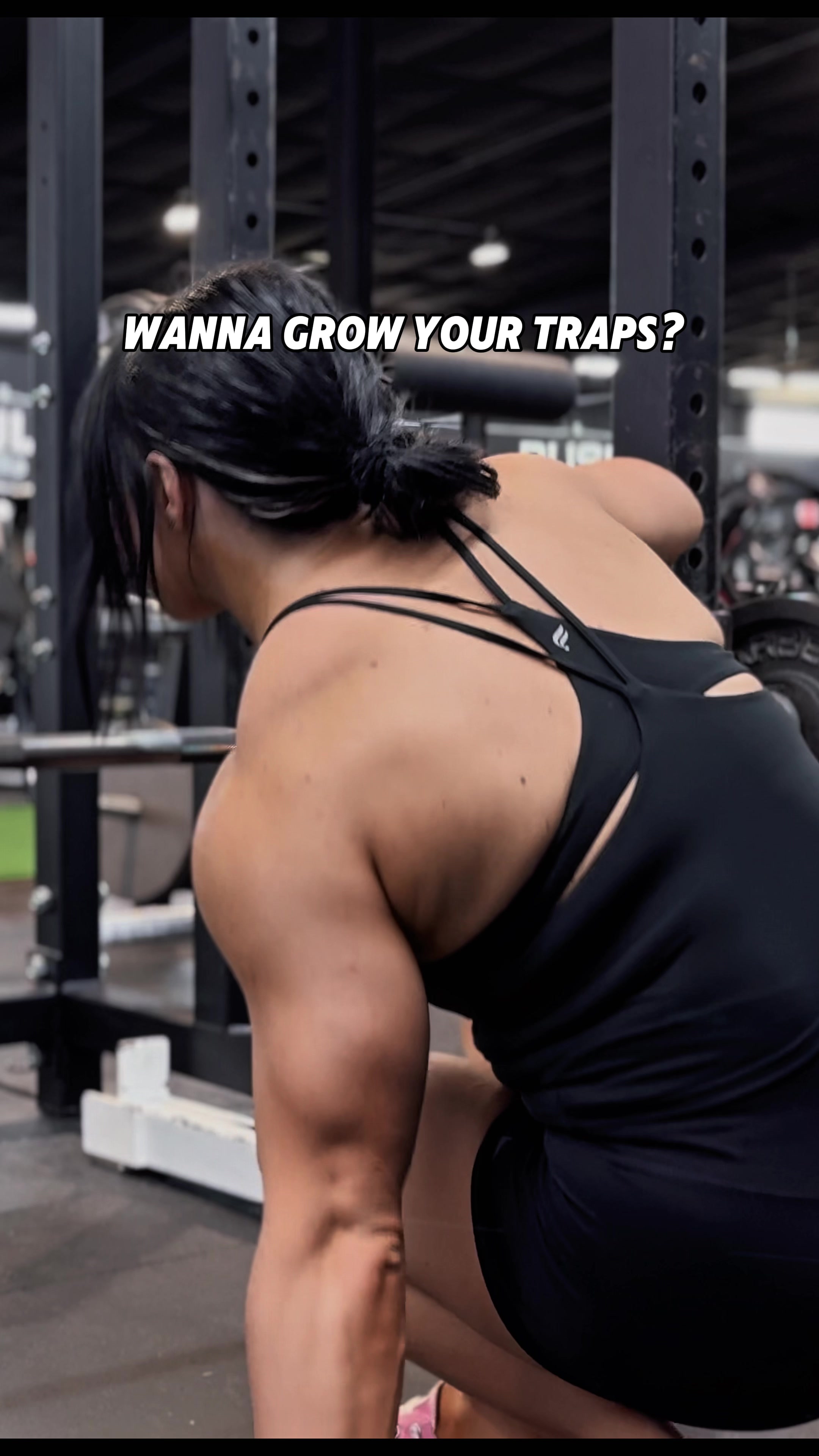 @gigi_lifts