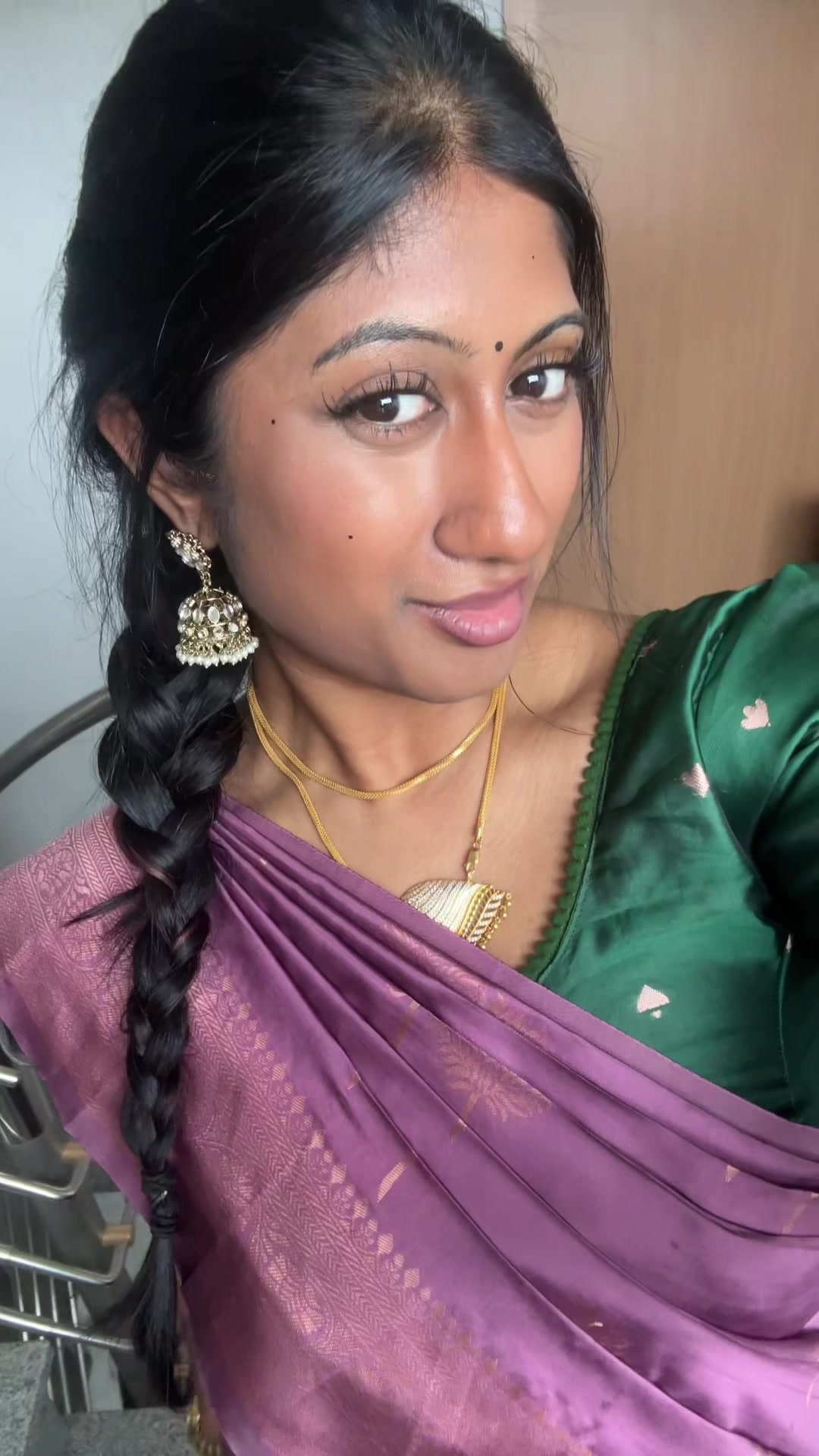 @rajeena.b