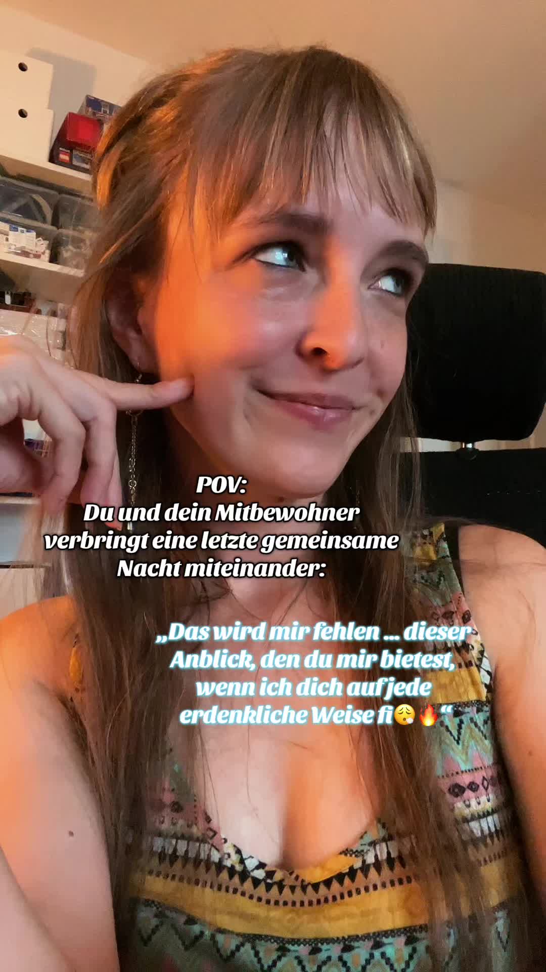 @Jules